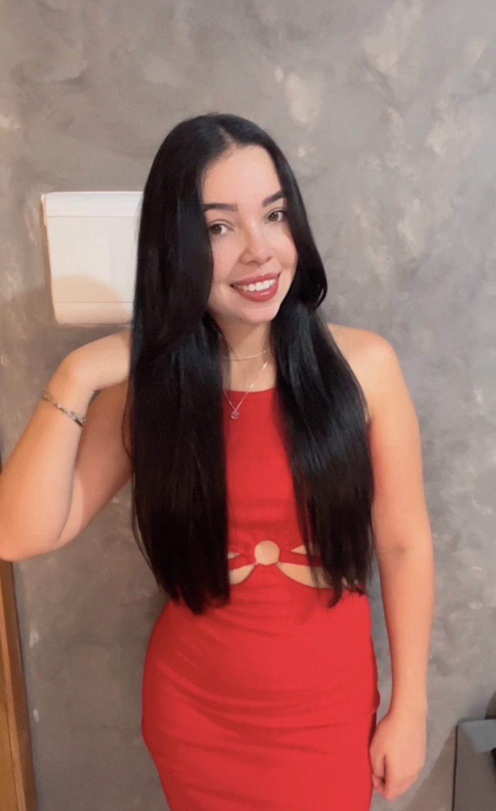 Bianca Sevarolli
